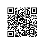 59202-G28-17-054 QRCode