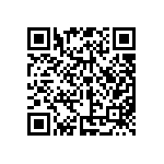 59202-G28-17-054LF QRCode