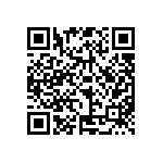 59202-G32-25-104LF QRCode