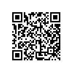 59202-G40-02-151LF QRCode