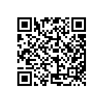 59202-H32-24-040LF QRCode