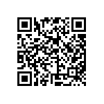 59202-S24-08-047LF QRCode