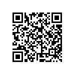 59202-S26-08-047LF QRCode