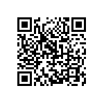 59202-S34-06-095LF QRCode