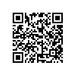 59202-S36-25-114 QRCode