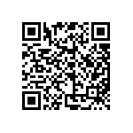 59202-T22-10-044LF QRCode