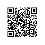 59202-T30-03A080LF QRCode