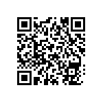 59202-T32-03A085LF QRCode