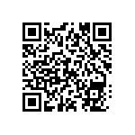 59202-T32-10A043LF QRCode