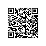 59202-T32-13A043LF QRCode