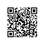 59202-T32-16A043LF QRCode