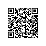 59202-T34-10-090LF QRCode