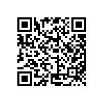 59202-T34-20-100LF QRCode