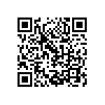 59202-T38-23-123LF QRCode