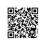 59202-T38-23A123LF QRCode