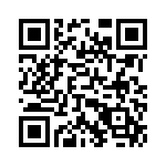 59210-4-T-00-0 QRCode