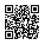 5921010302F QRCode