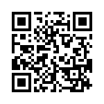 5921314302F QRCode