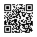 5922020002F QRCode