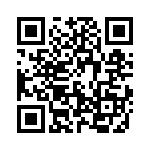 5922023313F QRCode