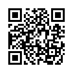 5922121013F QRCode