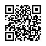 5922121302F QRCode