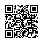 5922121313F QRCode