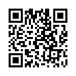 5922124313F QRCode