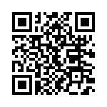 5922222002F QRCode