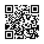 5922323819F QRCode