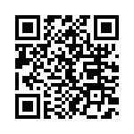 5922323819SF QRCode