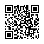 5922326802F QRCode