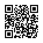 5922420313F QRCode