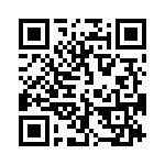 5922429302F QRCode