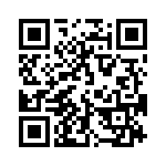 5922727013F QRCode