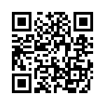 5922929313F QRCode