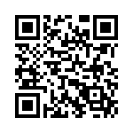 59230-4-T-01-C QRCode