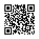 59230-4-T-01-F QRCode