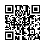 59230-4-T-02-F QRCode