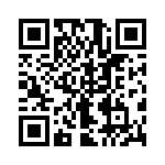 59230-4-T-04-C QRCode