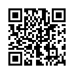 59230-4-T-05-C QRCode