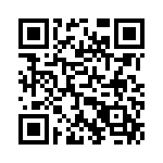 59230-5-T-02-F QRCode