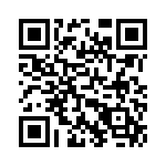 59230-5-T-03-F QRCode