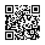 5923131013F QRCode