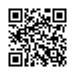 59250-1-S-01-A QRCode