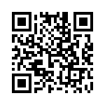 59250-1-S-03-B QRCode