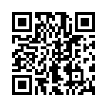 59250-1-S-04-B QRCode