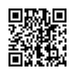 59251-1-S-02-C QRCode