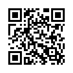 592620-1 QRCode