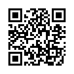 592629-3 QRCode